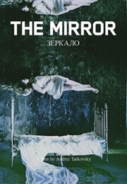 The Mirror (1974)
