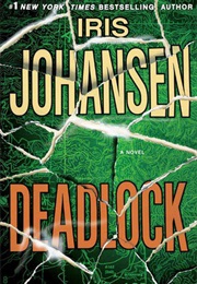 Deadlock (Iris Johansen)