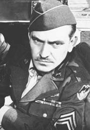 Fredric March 1946 the Best Years of Our Lives