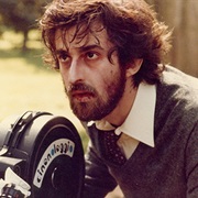 Nanni Moretti