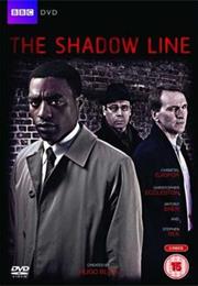 The Shadow Line