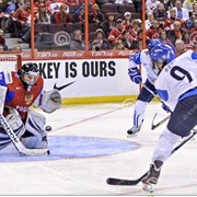 IIHF World Cup (Women)