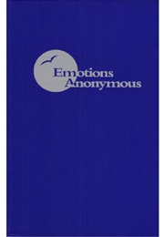 Emotions Anonymous (Emotions Anonymous)