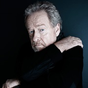 Ridley Scott