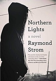 Northern Lights (Raymond Strom)
