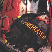 Firehouse - Hold Your Fire