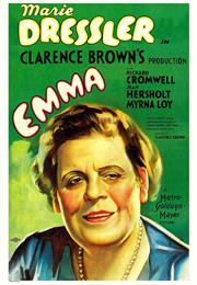 Emma (1932)