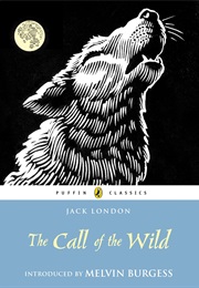 The Call of the Wild (Jack London)