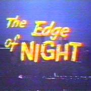 The Edge of Night