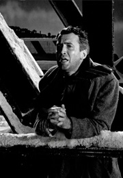I Want to Live Again-It's a Wonderful Life (1946)