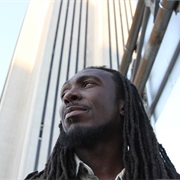 RP Boo - Ban'n on King Dr.