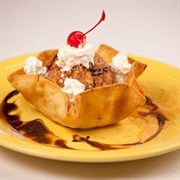 Cuatro Amigos, Bay City