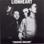 Lionheart: Chasing Dreams