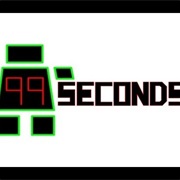 99Seconds