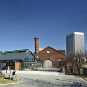 American Civil War Museum
