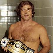 Jack Brisco