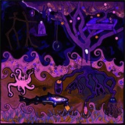 Let's Eat Grandma – I, Gemini