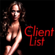 The Client List Season One