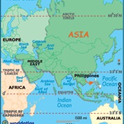 Phillipines