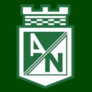 Atlético Nacional