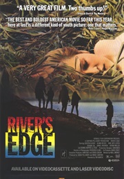 Rivers Edge (1986)