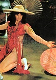 Notti Porno Nel Mondo (1977)