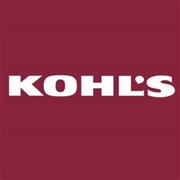 Kohl's