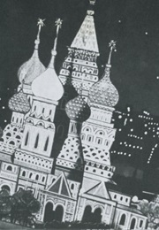 Is There Intelligent Life on Earth? (1964)