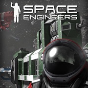 Space Engineers