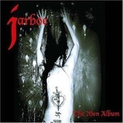 Jarboe- The Men Album