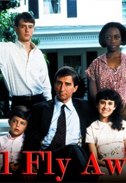 I'll Fly Away (TV Series) (1991)