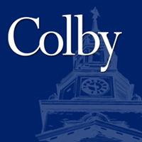 Colby College