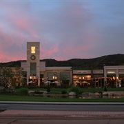 Thousand Oaks, California, USA