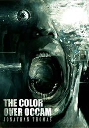 The Color Over Occam