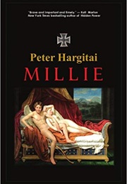 Millie (Peter Hargitai)