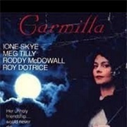 Nightmare Classics (1989)