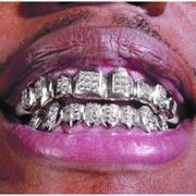 J Nutz N Da Grilllz Mobbb