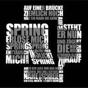 Rammstein — Spring