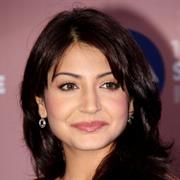 Anushka Sharma