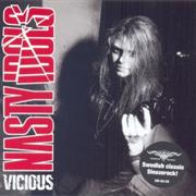 Nasty Idols - Vicious