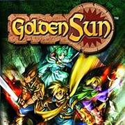 Golden Sun