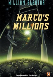 Marco's Millions