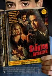 The Singing Detective