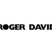 Roger David