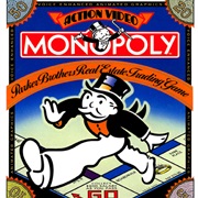 Monopoly