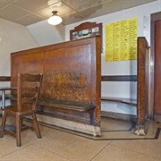 The Smithfield House, Lisburn