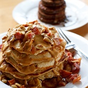 Tennessee: The Fat Elvis