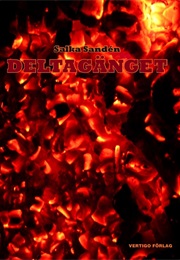 Deltagänget (Salka Sandén)