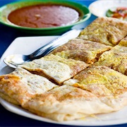 Murtabak (Indonesia)
