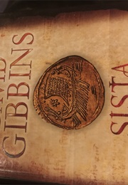 The Last Gospel (David Gibbins)